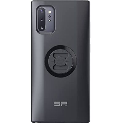 SP CONNECT Phone Case per Note10+ SP CONNECT Phone Case per Note10+