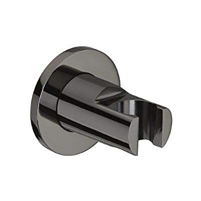 ROCA - Soporte para ducha de mano fijo wall - Round - Shower Holder ROCA - Soporte para ducha de mano fijo wall - Round - Shower Holder
