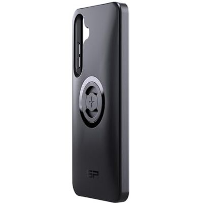SP CONNECT Phone Case SPC+ Compatibile con Galaxy S24 Plus SP CONNECT Phone Case SPC+ Compatibile con Galaxy S24 Plus