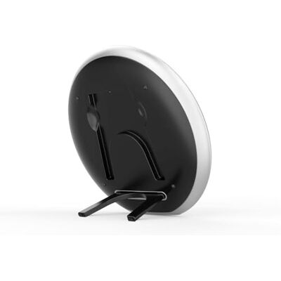 Denver CARGADOR INALAMBRICO CPQ 10K PARA SMARTPHONE QI 10W Denver CARGADOR INALAMBRICO CPQ 10K PARA SMARTPHONE QI 10W