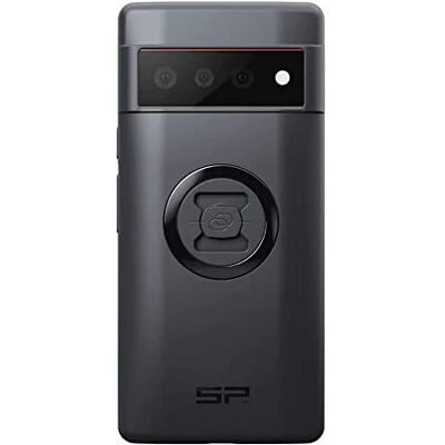 SP CONNECT Phone Case compatibile con Google PIXEL 6 PRO SP CONNECT Phone Case compatibile con Google PIXEL 6 PRO