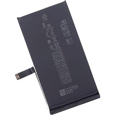 Batteria per iPhone 14 Plus - Modello 2655 Batteria per iPhone 14 Plus - Modello 2655