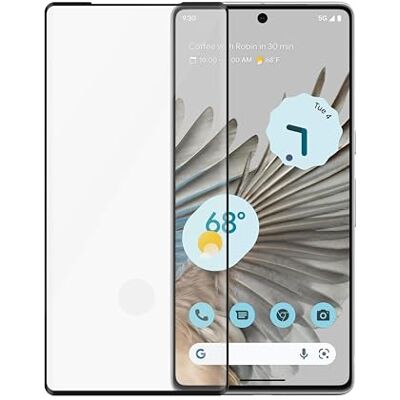 PanzerGlass Safe Google Pixel 7 PRO Ultra-Wide Fit *Bulk PanzerGlass Safe Google Pixel 7 PRO Ultra-Wide Fit *Bulk