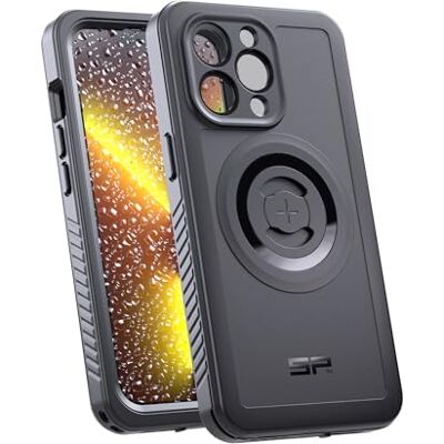 SP CONNECT SP PHONE CASE XTREME IPHONE 13 PRO SP CONNECT SP PHONE CASE XTREME IPHONE 13 PRO