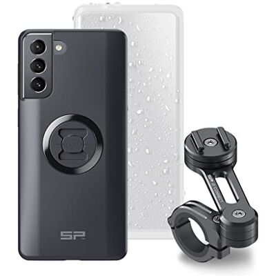 SP CONNECT Moto Bundle S21+ SP CONNECT Moto Bundle S21+
