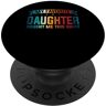 son & daughter Gift Ideas la mia figlia preferita mi ha comprato questo padre PopSockets PopGrip Intercambiabile