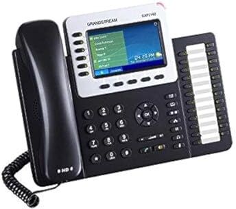 GrandStream Telefono IP GXP-2160