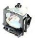 MicroLamp ML12210 190W lampada per proiettore