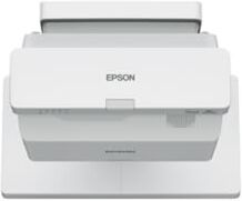 Epson EB-760W