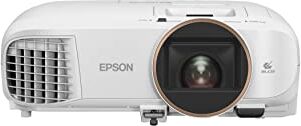 Epson PROYECTOR EH-TW5825 Home Cinema Gaming FHD