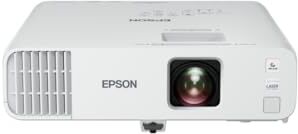 Epson EB-L260F ()