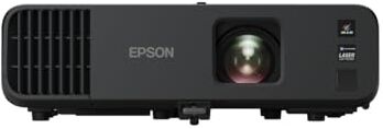 Epson EB-L265F