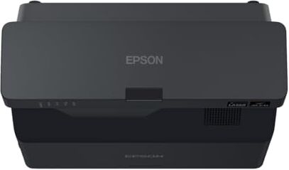 Epson EB-775F Full HD 3LCD Projector 1920x1080/4100Lm/16:9/2.500.000:1