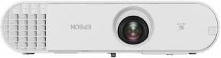 Epson EBU50 Projector -