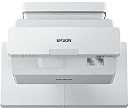 Epson EB-735F PROJ