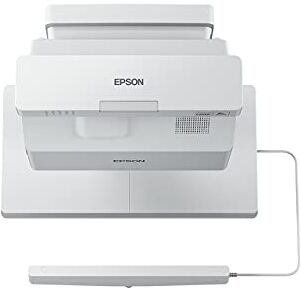 Epson EB-725WI PROJ