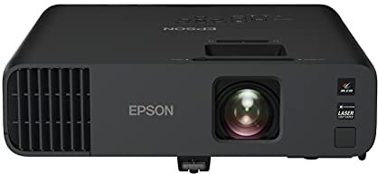 Epson EB-L255F