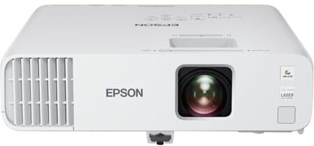 Epson EB-L210W