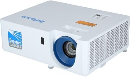 Infocus PROYECTOR  INL2166