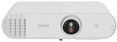 Epson Video PROIETTORE EB-U50