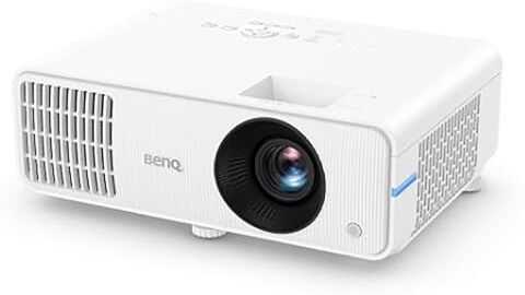 BenQ 9H.JS577.13E