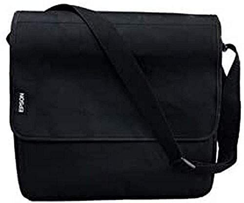 Epson Soft Carry Case ELPKS69 EB-x05/x41/x42, EH-TW6 series