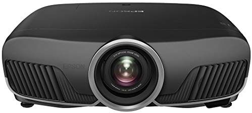 Epson EH-TW9400 Projector -