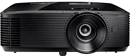 Optoma compatible DH351 Projector FHD 3600Lm