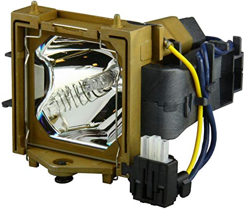 MicroLamp ML12307 170W lampada per proiettore