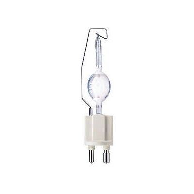 Philips MASTER MHN-SE 2000W/956 GX22 400V HO UNP Philips MASTER MHN-SE 2000W/956 GX22 400V HO UNP