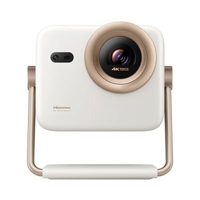 Hisense Proiettore Laser 4K M2SE PRO Hisense Proiettore Laser 4K M2SE PRO