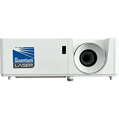 Infocus INL154 PROYECTOR Infocus INL154 PROYECTOR