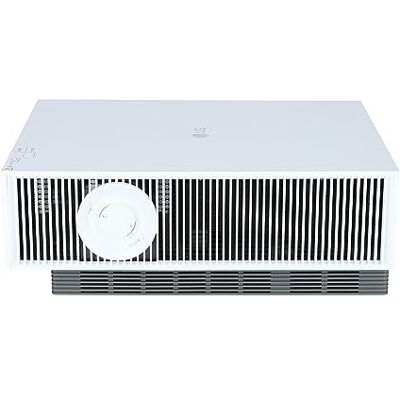 LG HU810PW Forte LG HU810PW Forte