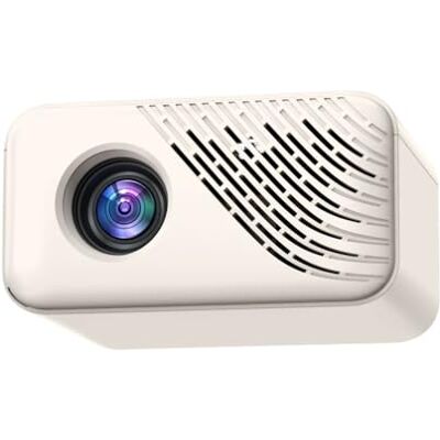 Generic Proiettore Android HD for la casa Mini proiettore portatile for home theater da camera da letto 1080P Generic Proiettore Android HD for la casa Mini proiettore portatile for home theater da camera da letto 1080P