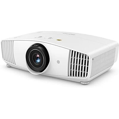 BenQ W5700S DLP DC3 DMD 4K2K PROJ BenQ W5700S DLP DC3 DMD 4K2K PROJ