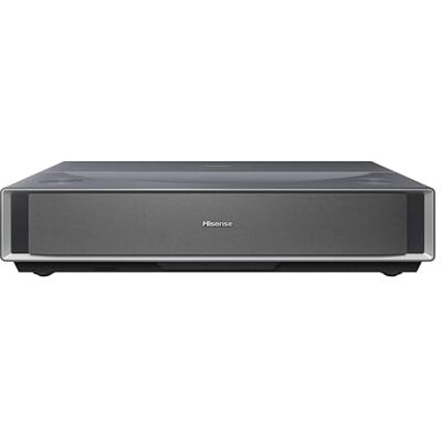 Hisense Proiettore Laser Cinema 4K PT1SE Hisense Proiettore Laser Cinema 4K PT1SE