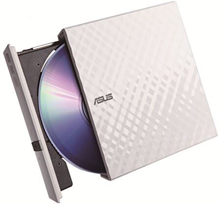 Asus SDRW-08D2S-U Lite