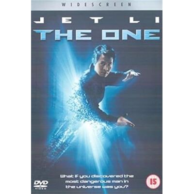 Sony The One Sony The One