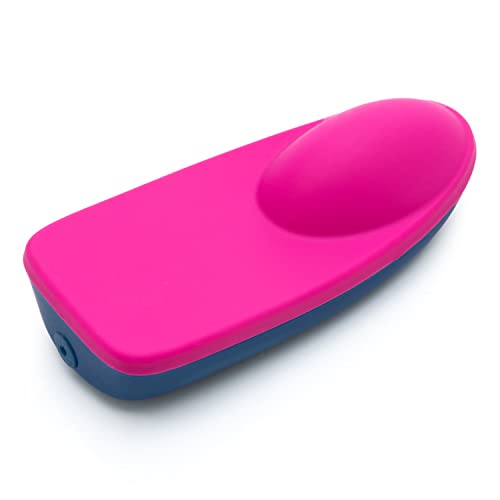 OhMiBod Bluemotion Nex 1 250 g