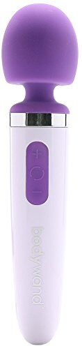 Bodywand USB Multi Function USB Multi Function  Purple Os 200 g