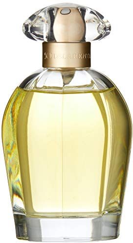 OSCAR DE LA RENTA So De La Renta Edt Vapo 100 Ml