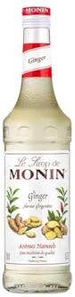 Monin Le Sirop de  ROSE 700ml