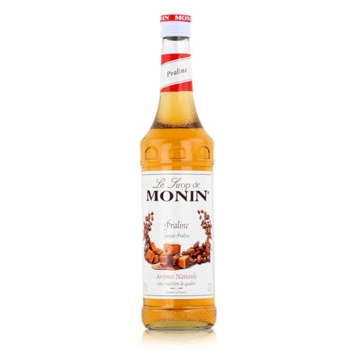 Monin Praline 70cl