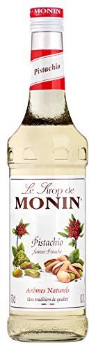 Monin Smiths Coffee Speciality Kopi Luwak 250 g