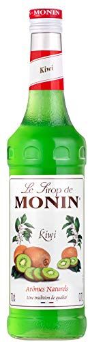 Monin Le Sirop de  KIWI 700ml