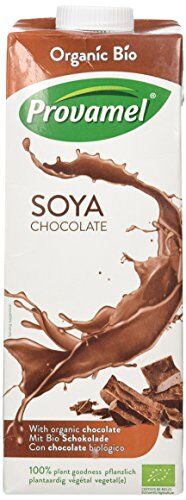 Provamel Soya Choco Bevanda da 1 litro