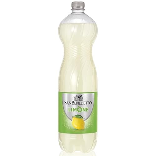 Generic S. Benedetto CL.150 Limone (6 bottiglie)