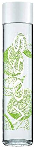 Voss WATER SPARKLING LIME MINT