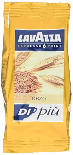 Lavazza Espresso Point Orzo, 50 Capsule
