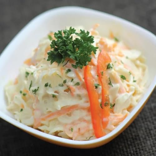 Generic SKColeslaw-2 kg